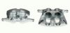 BREMBO F 59 191 Brake Caliper